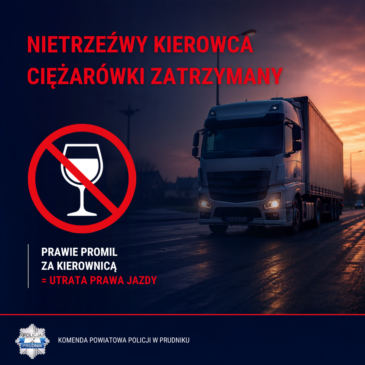 zdjęcie: grafika przedstawiająca ciężarówkę