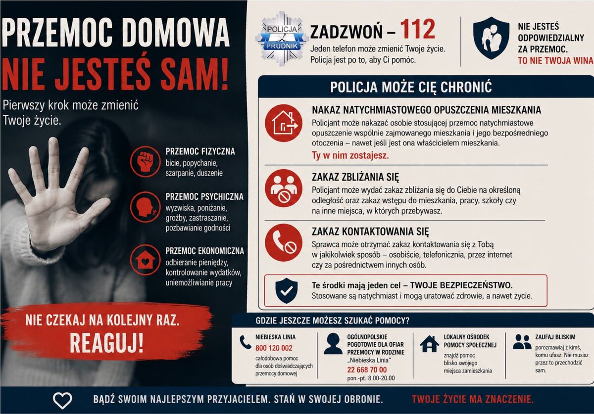 zdjęcie: plakat