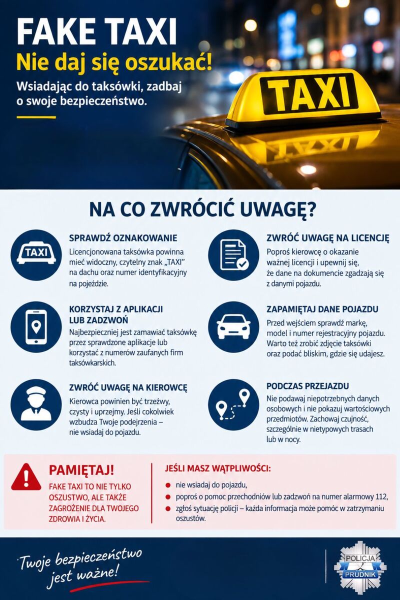 zdjęcie: plakat