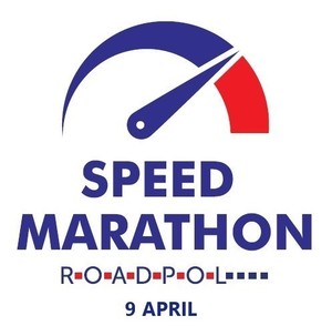 działania speed