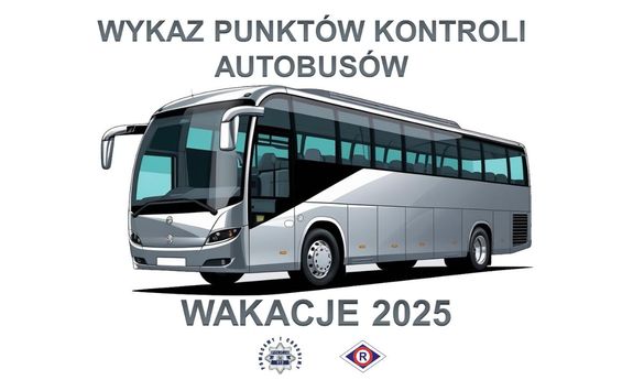 zdjęcie: plakat autokar