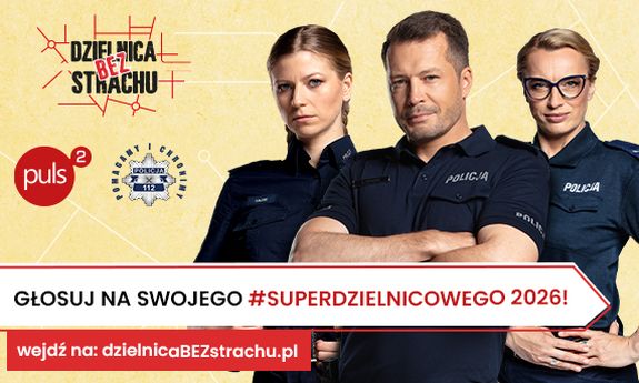 zdjęcie: plakat konkursu