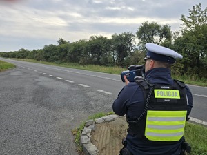 kolorowe zdjęcie z ROADPOL pierwsza pomoc